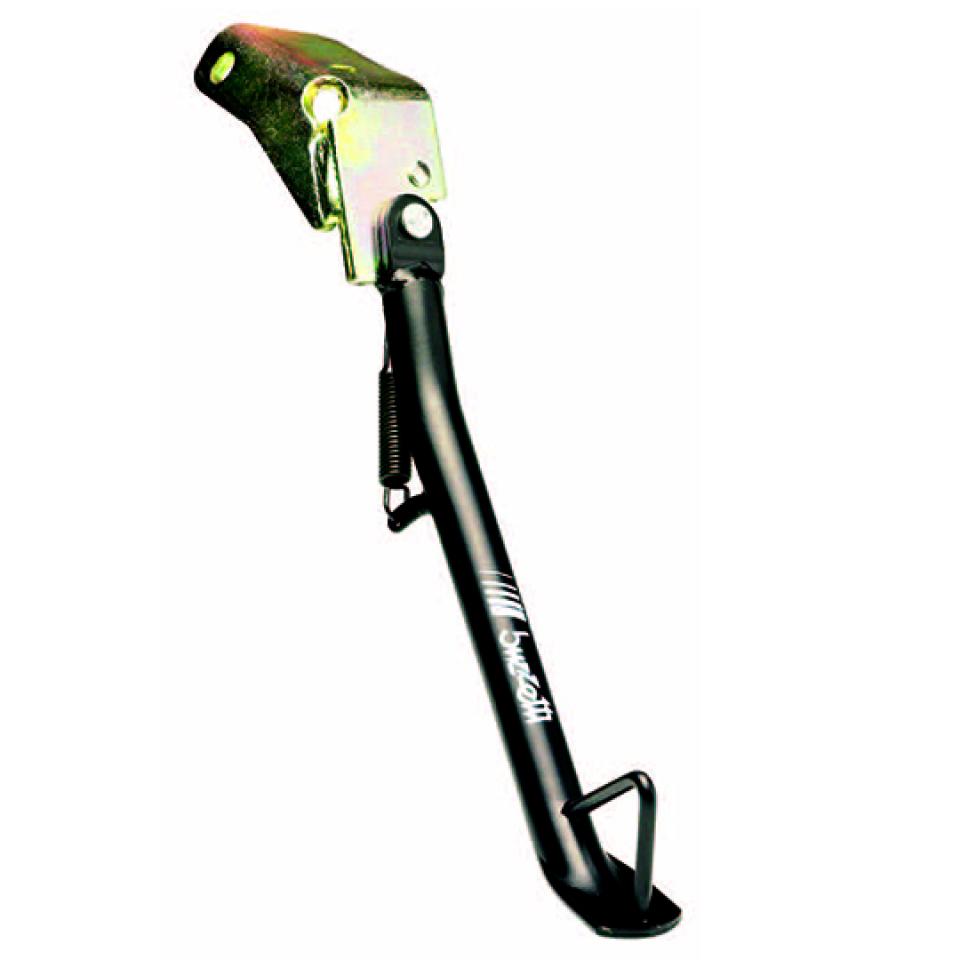 Béquille latérale Buzzetti pour Scooter Piaggio 50 Vespa ET2 Après 1997 4336 Neuf