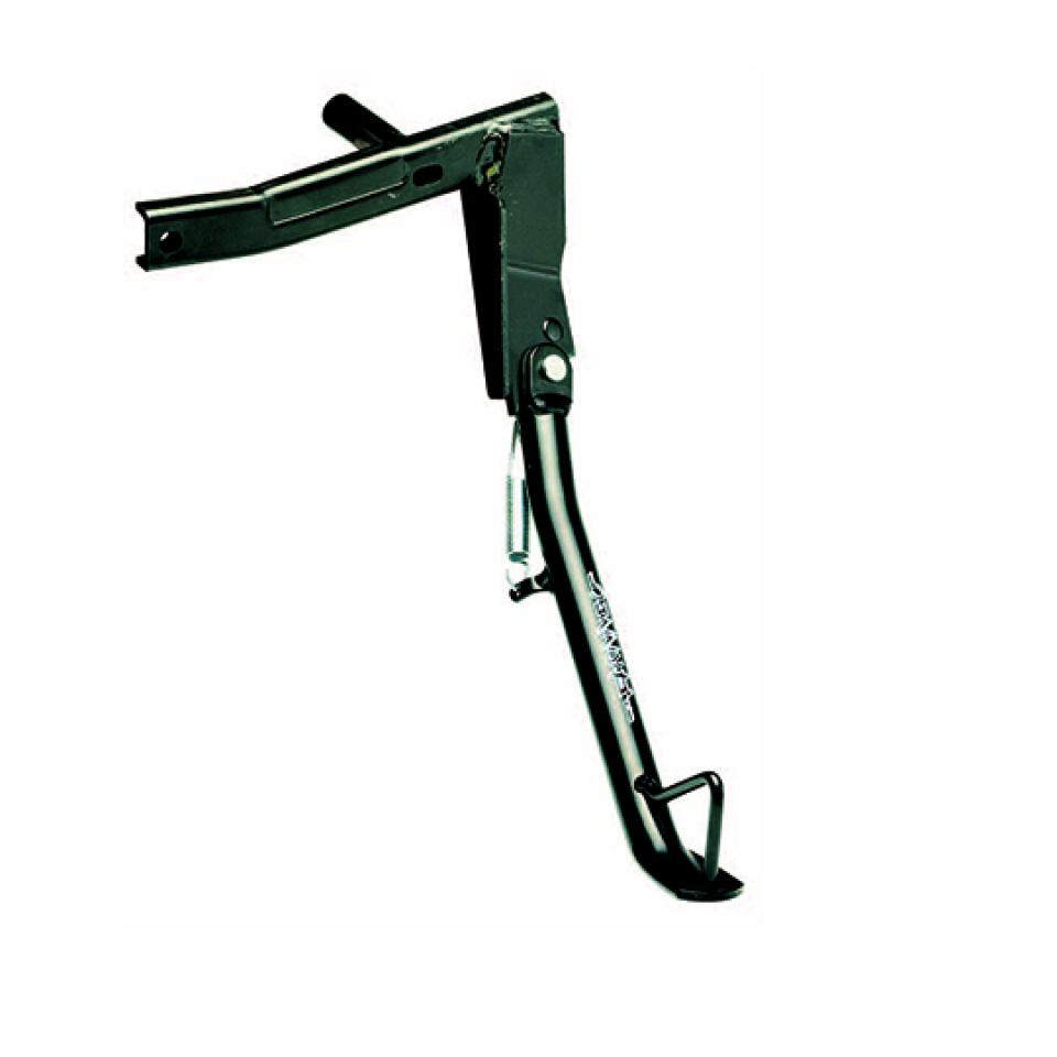 Béquille latérale Buzzetti pour Scooter Aprilia 50 SR 1998 à 1999 Neuf