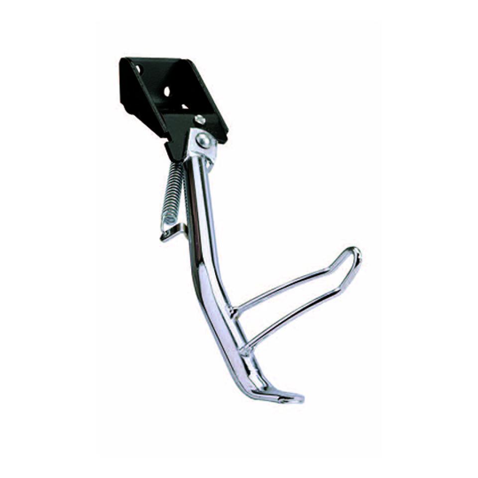 Béquille latérale Tun'R pour Scooter Peugeot 50 Trekker Neuf