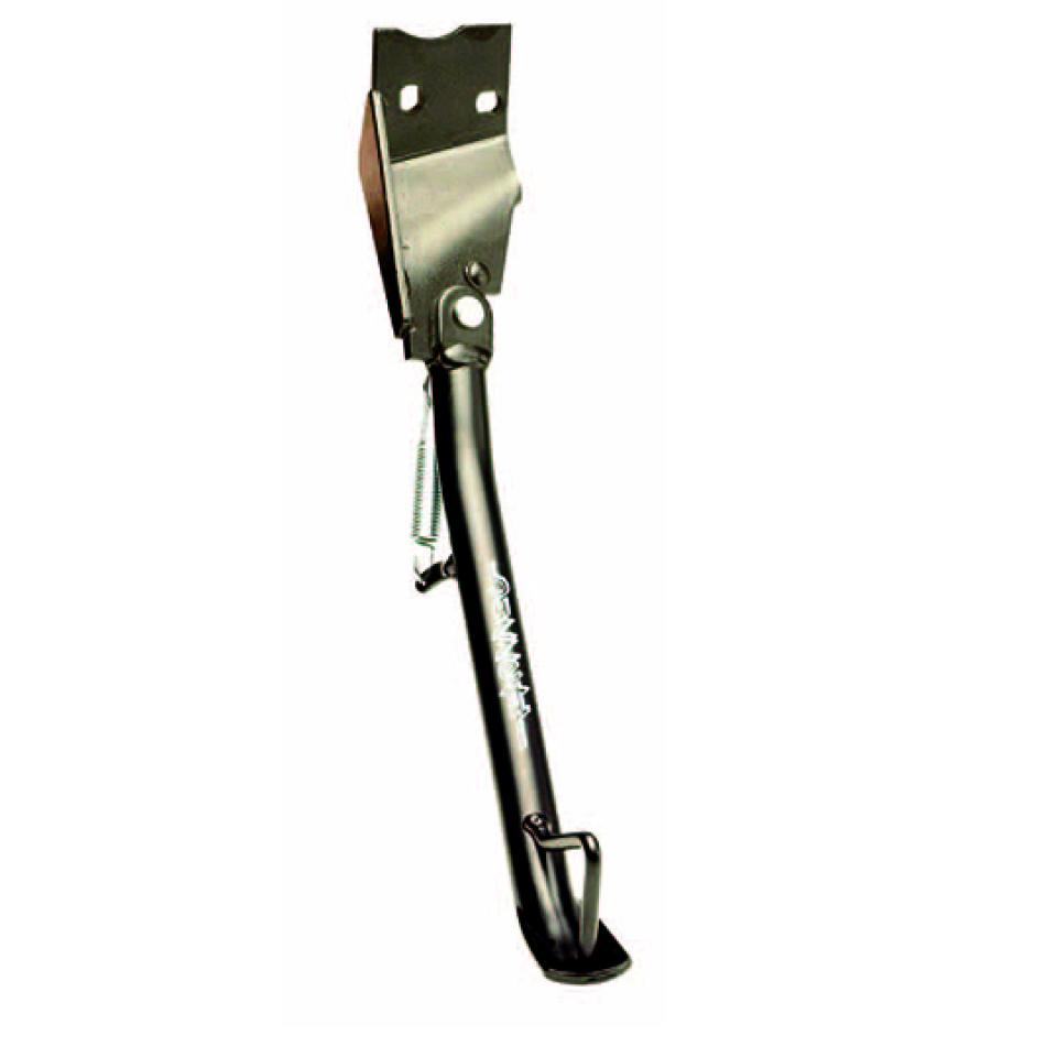 Béquille latérale Buzzetti pour Scooter Peugeot 50 Trekker 1996 à 1998 Neuf