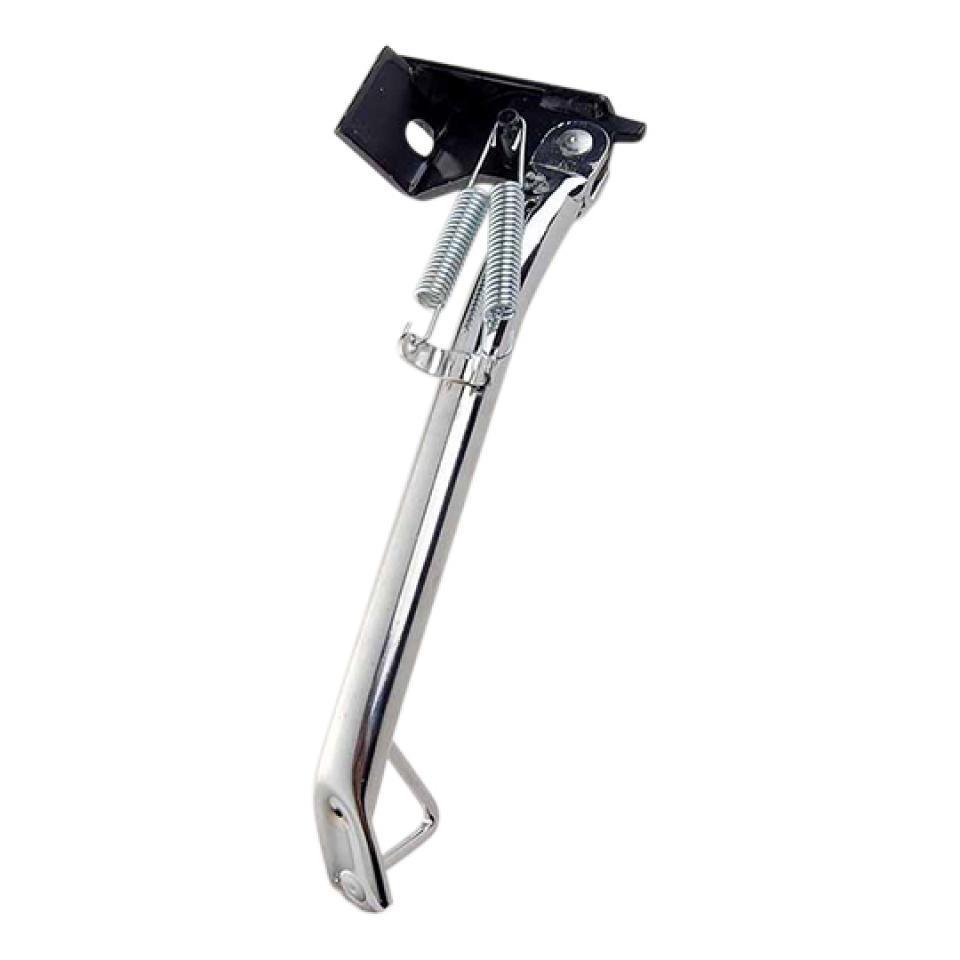 Béquille latérale pour MBK Nitro