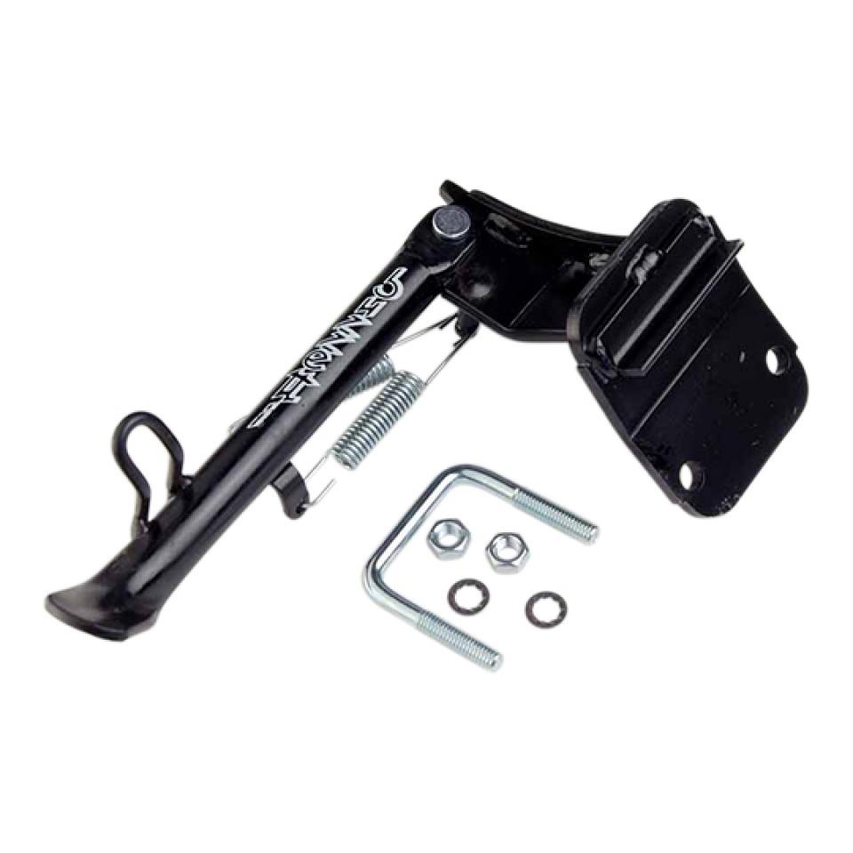 Béquille latérale Buzzetti pour Scooter MBK 50 Ovetto 4T Après 2007 Neuf