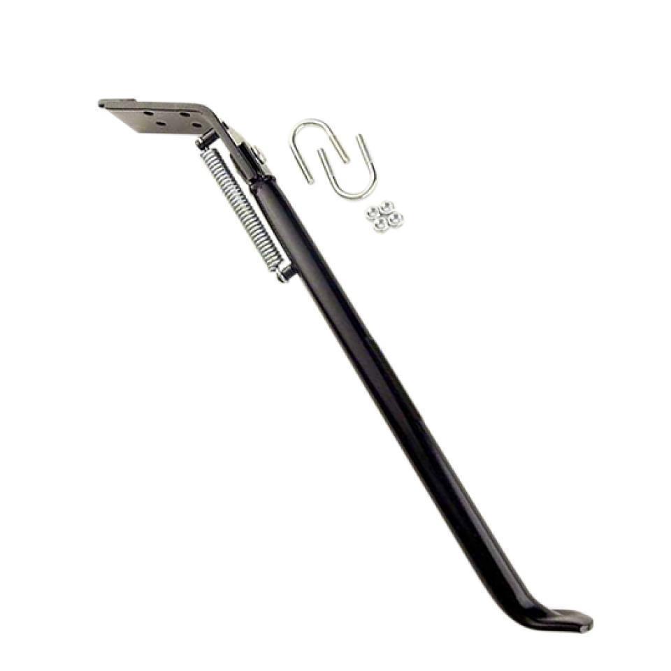 Béquille latérale pour Derbi Senda R