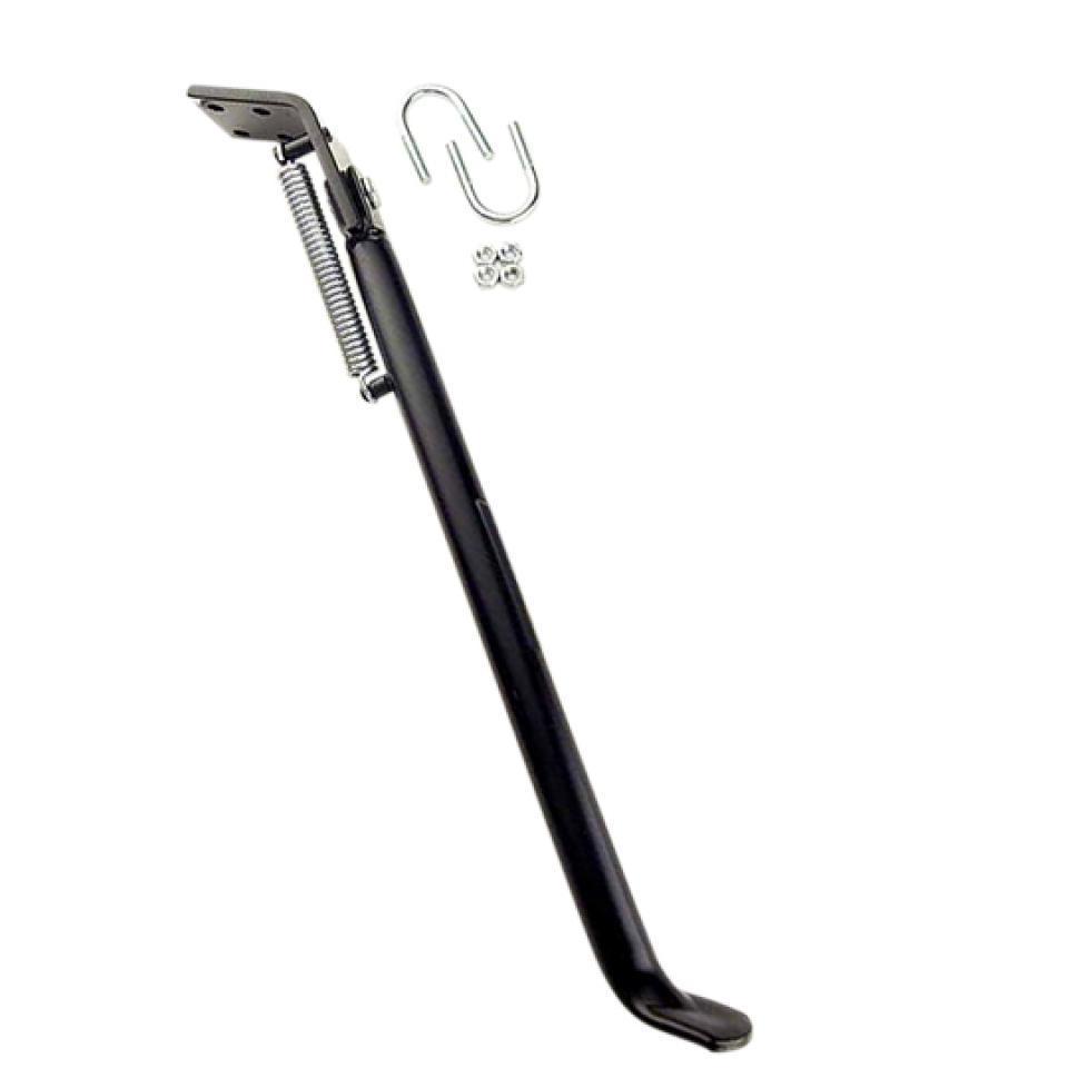 Béquille latérale pour Derbi Senda R