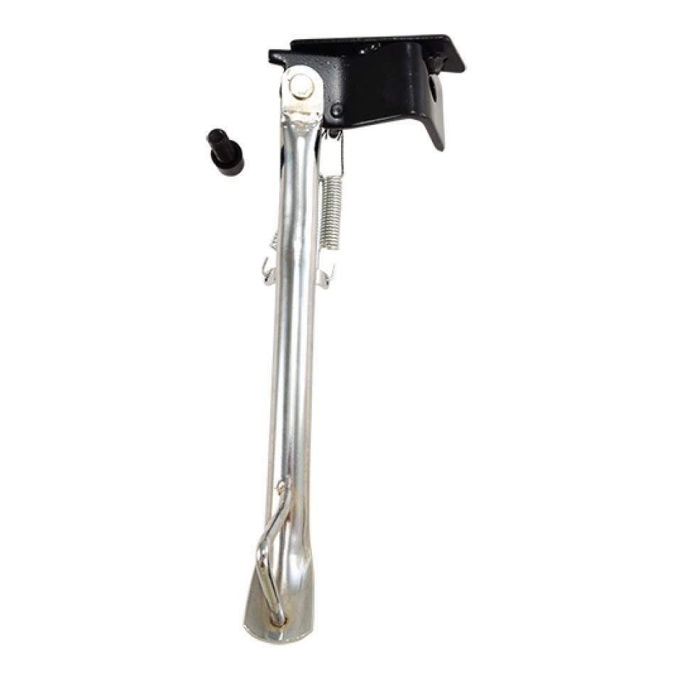 Béquille latérale pour MBK Nitro