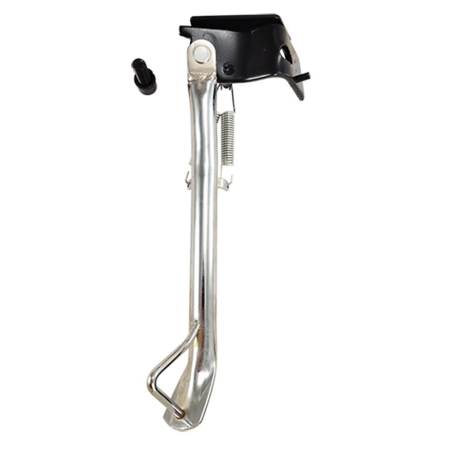 Béquille latérale Tun'R pour Scooter MBK 50 Stunt Neuf