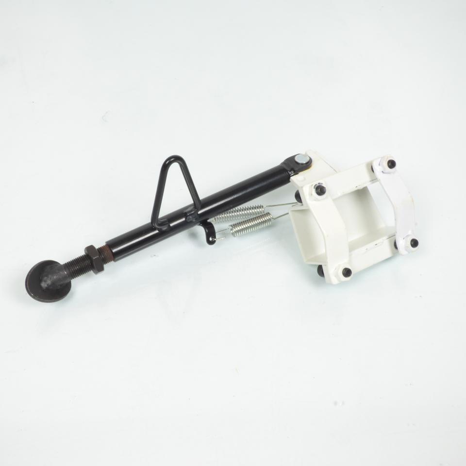 Béquille latérale Tun'R pour Scooter Peugeot 50 Ludix One 10P Neuf