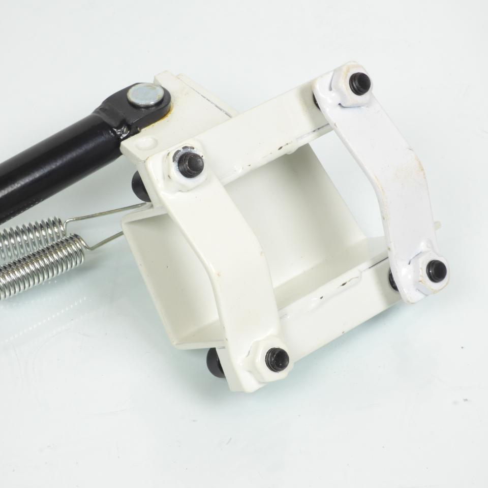 Béquille latérale Tun'R pour Scooter Peugeot 50 Ludix One 10P Neuf