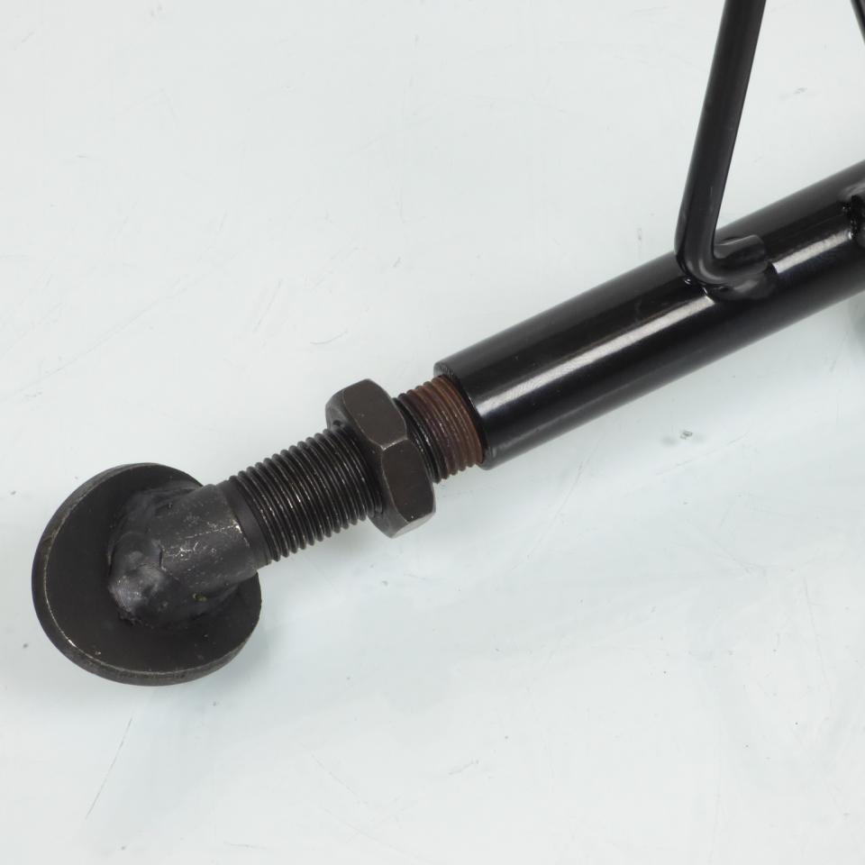 Béquille latérale Tun'R pour Scooter Peugeot 50 Ludix One 10P Neuf