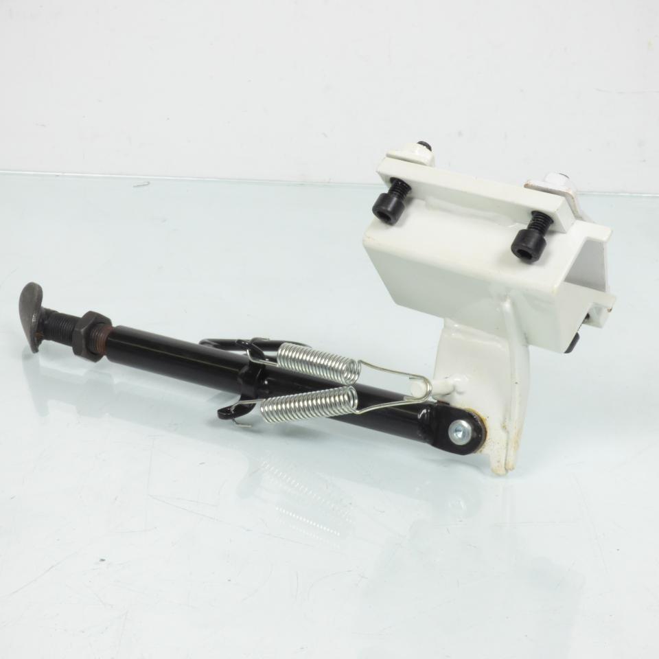 Béquille latérale Tun'R pour Scooter Peugeot 50 Ludix One 10P Neuf