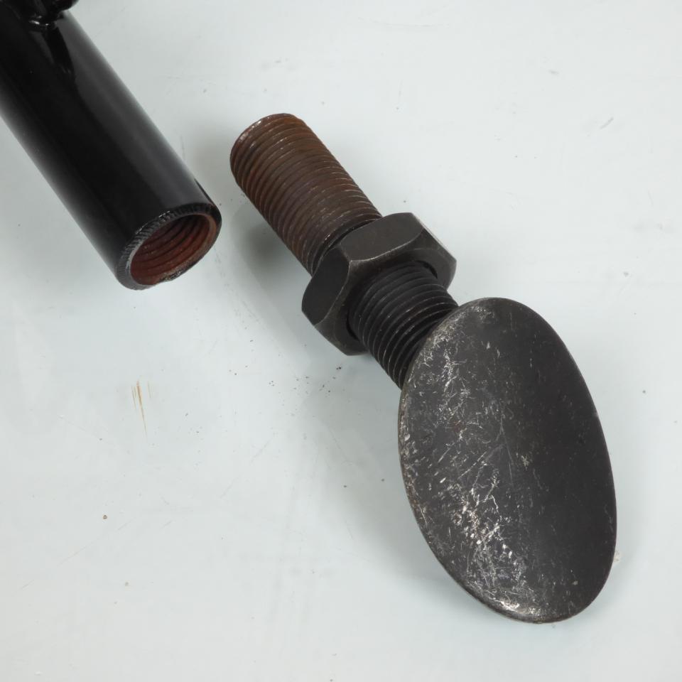Béquille latérale Tun'R pour Scooter Peugeot 50 Ludix One 10P Neuf