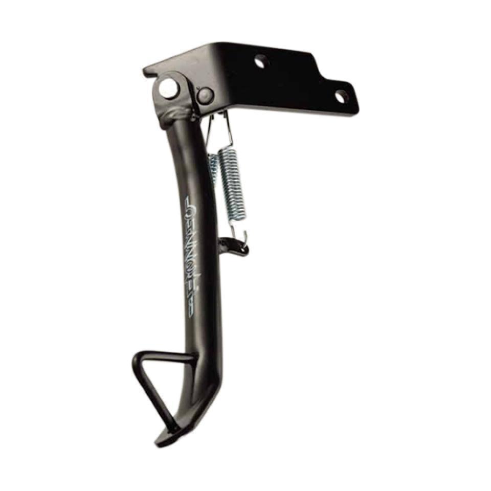 Béquille latérale Buzzetti pour Scooter Piaggio 125 Fly Après 2005 Neuf