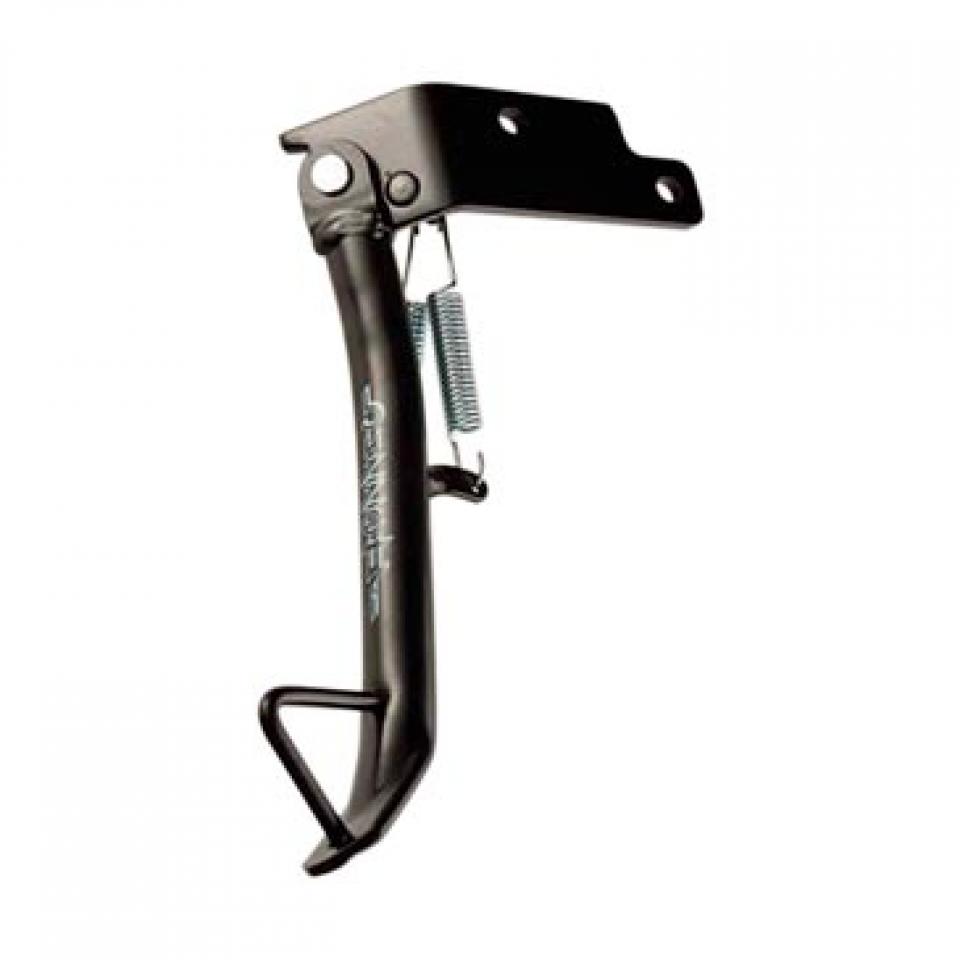 Béquille latérale Buzzetti pour Scooter Piaggio 125 Fly Après 2005 Neuf