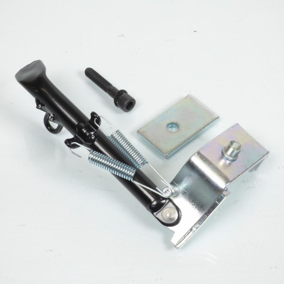 Béquille latérale Buzzetti pour Scooter Aprilia 50 Sportcity One 2T Après 2008 4030 Neuf