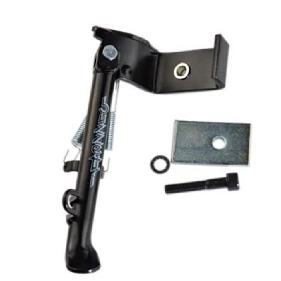 Béquille latérale Buzzetti pour Scooter Aprilia 50 Sportcity One 2T Après 2008 4030 Neuf