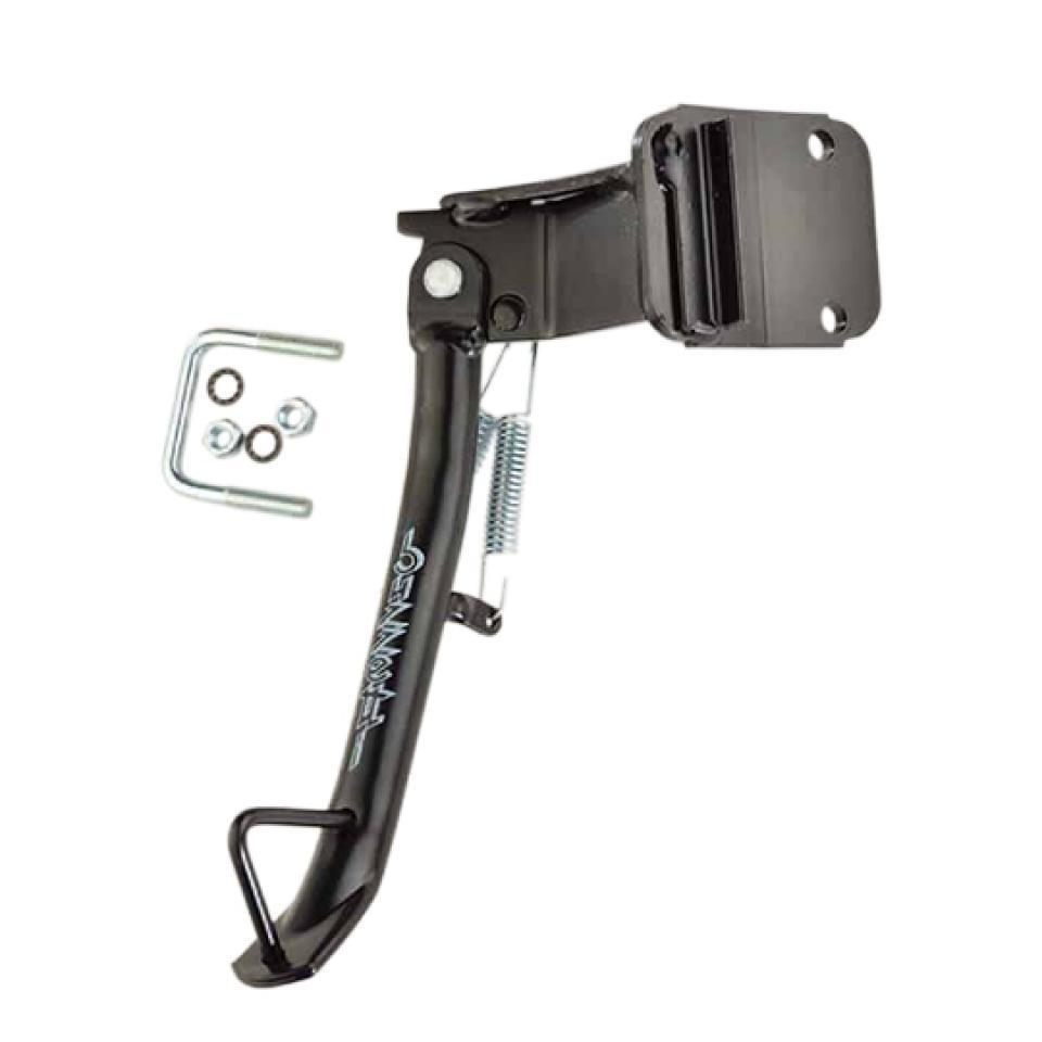 Béquille latérale pour MBK Nitro