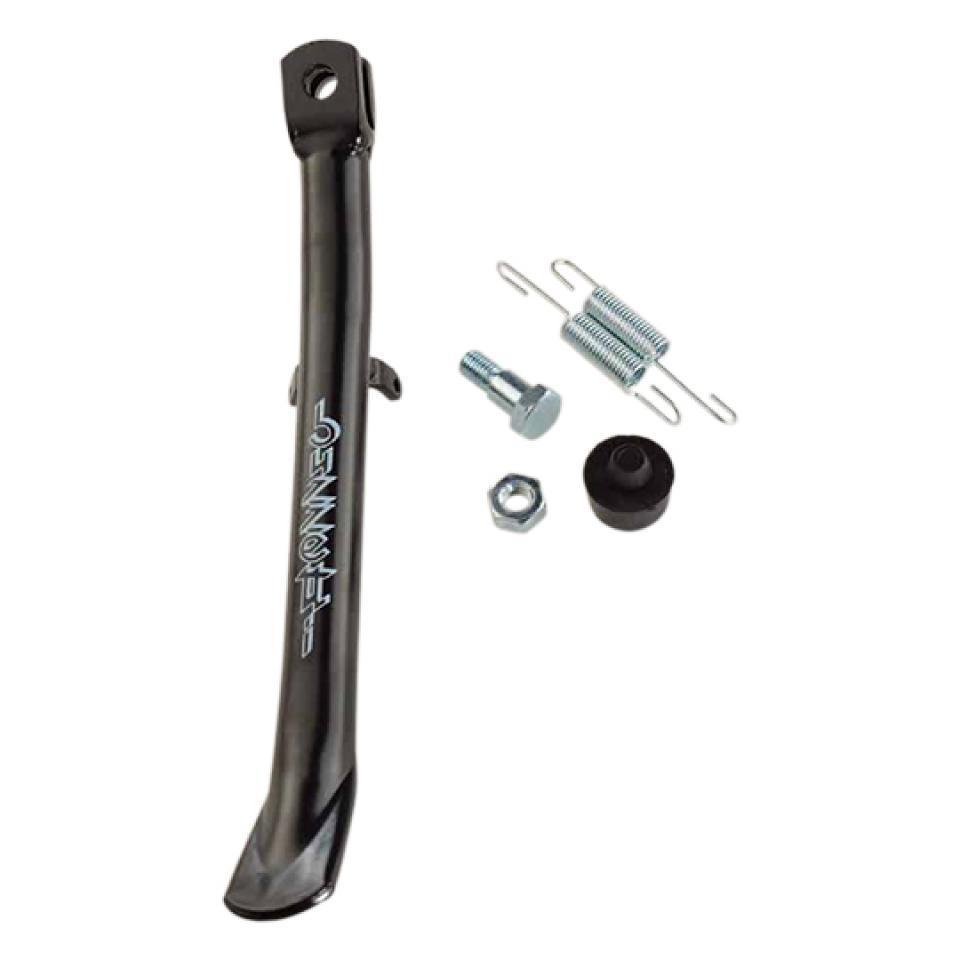 Béquille latérale pour Peugeot Speedfight 3 AC