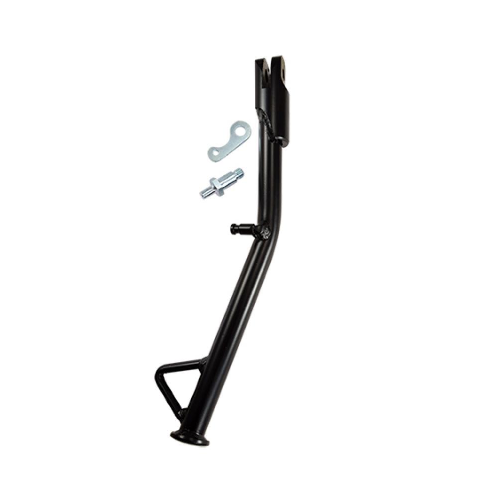 Béquille latérale Teknix pour Moto Rieju 50 MRT 2009 à 2017 Neuf