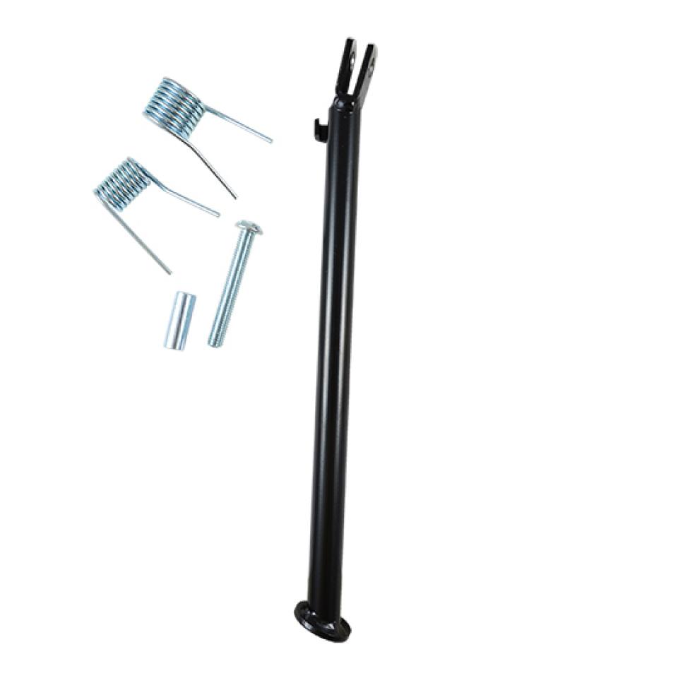 Béquille latérale Teknix pour Moto Sherco 50 SE-R 2013 à 2017 Neuf