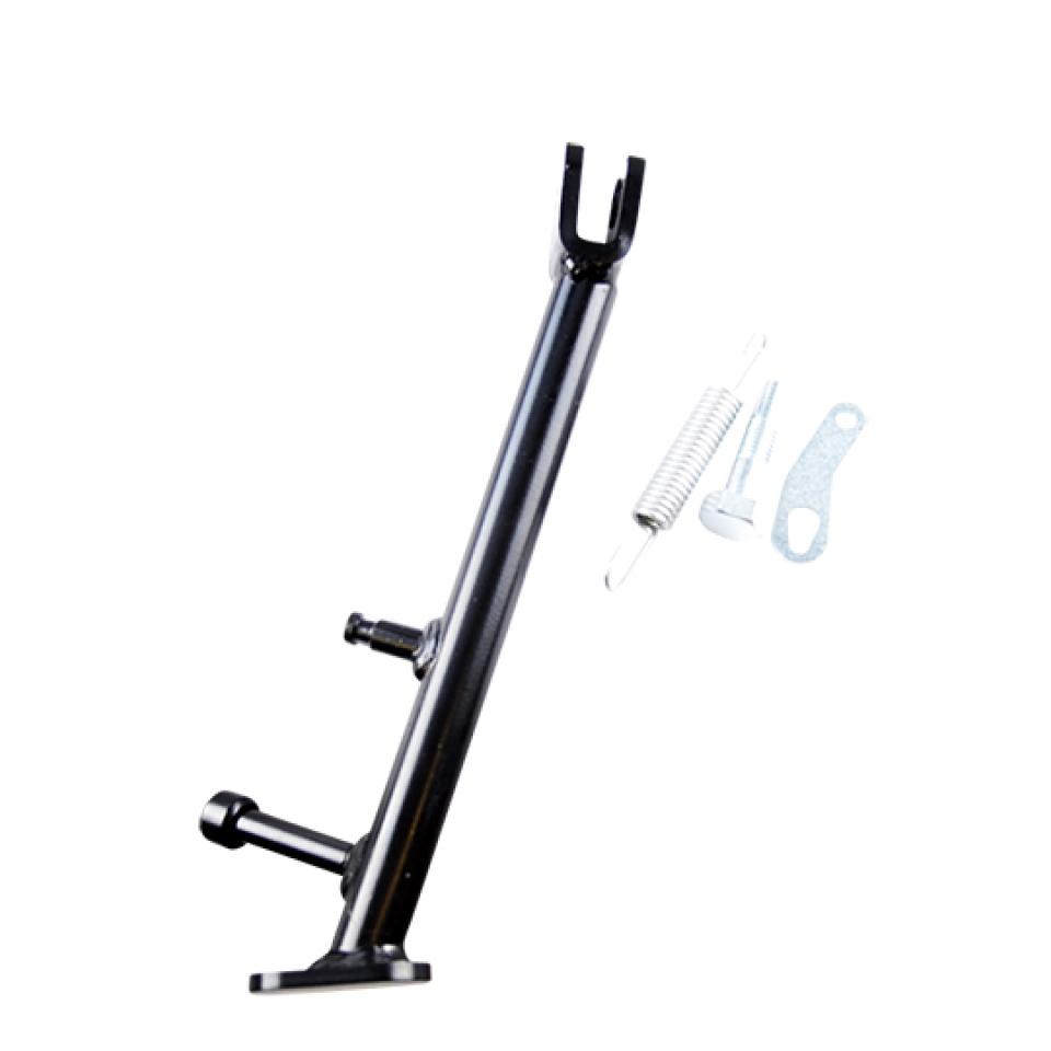 Béquille latérale Teknix pour Moto Rieju 125 RS2 Naked Neuf