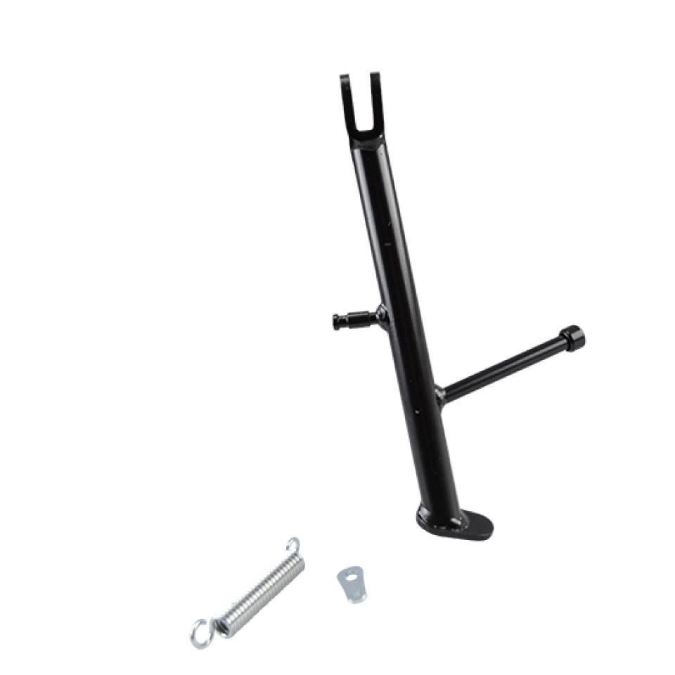 Béquille latérale Teknix pour Moto Rieju 125 RS3 Neuf