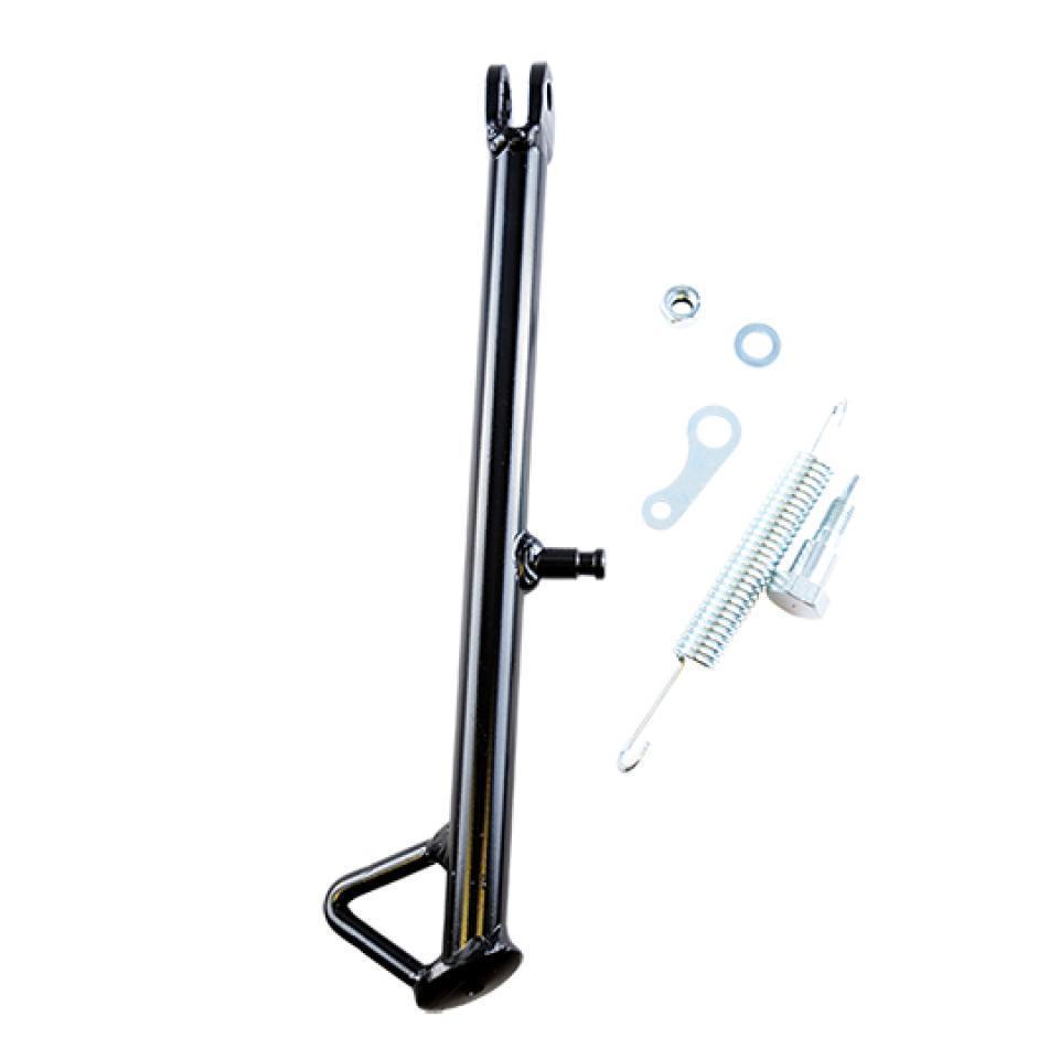 Béquille latérale pour Aprilia RS Moteur Derbi