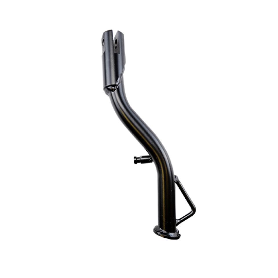 Béquille latérale Teknix pour Moto Peugeot 50 XR7 Neuf