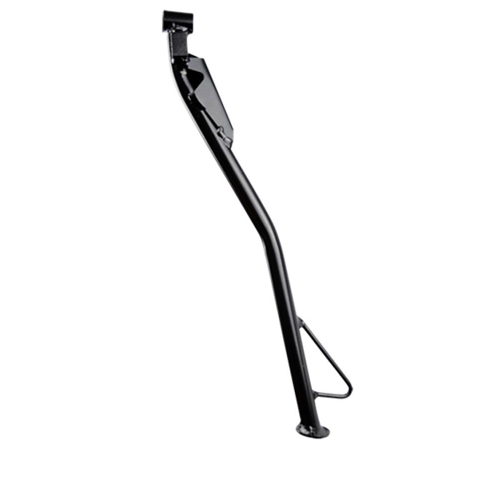 Béquille latérale Teknix pour Moto Peugeot 50 Xps Sm Neuf