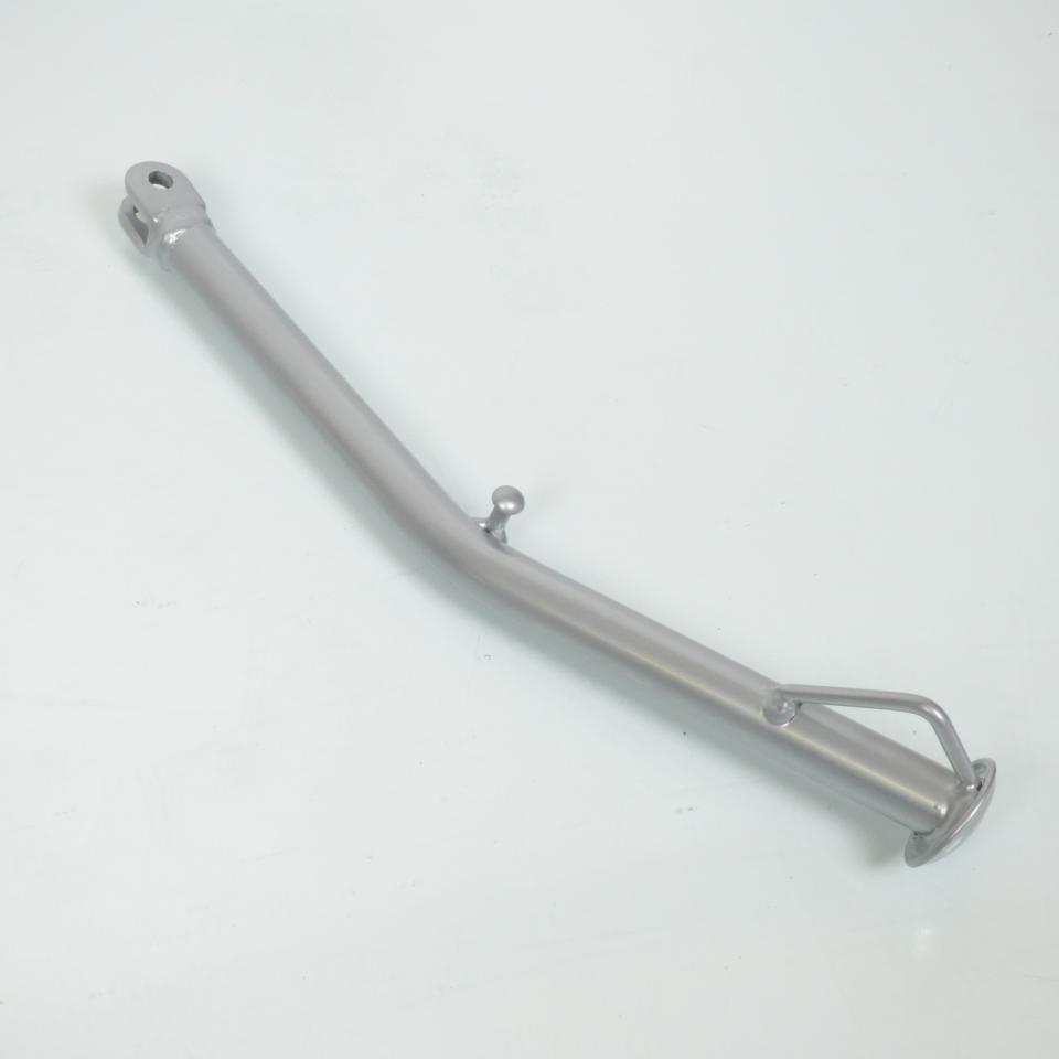 Béquille latérale pour Gilera SMT