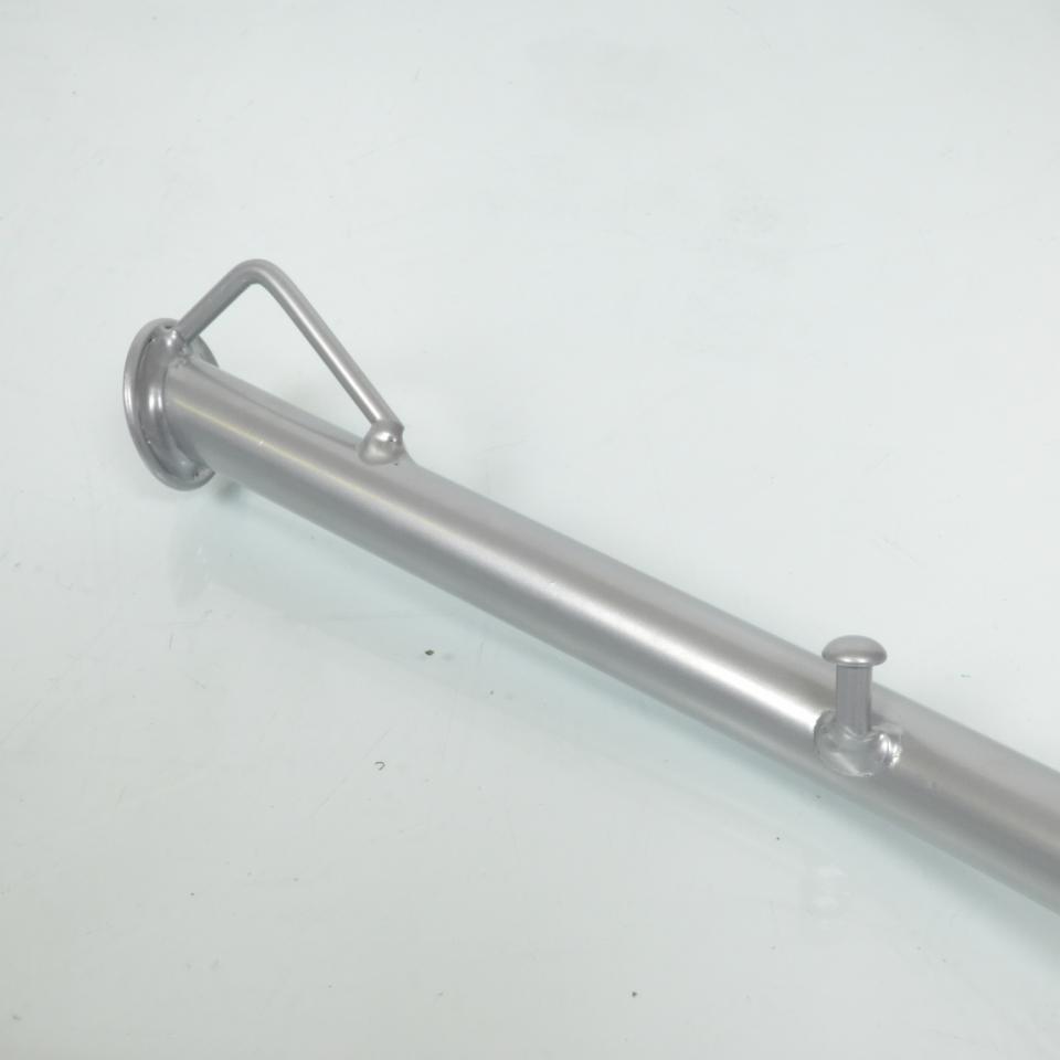 Béquille latérale origine pour Moto Gilera 50 SMT 2011 à 2017 Neuf