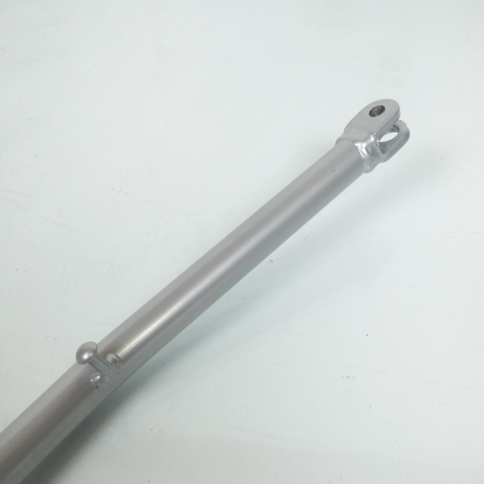 Béquille latérale origine pour Moto Gilera 50 SMT 2011 à 2017 Neuf