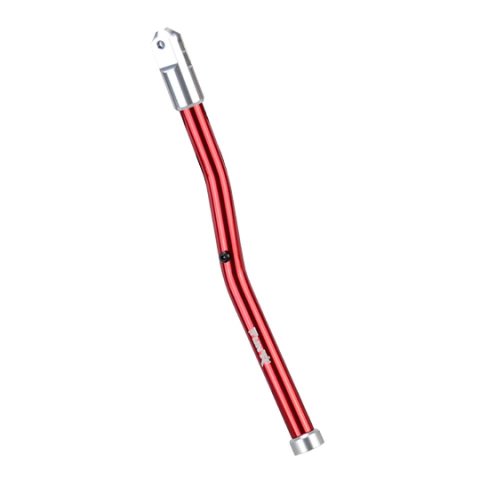 Béquille latérale Tun'R pour Moto Derbi 50 Senda R X-Treme Neuf