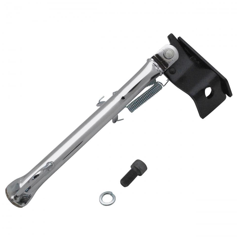 Béquille latérale Replay pour Scooter MBK 50 Nitro Avant 2020 Neuf