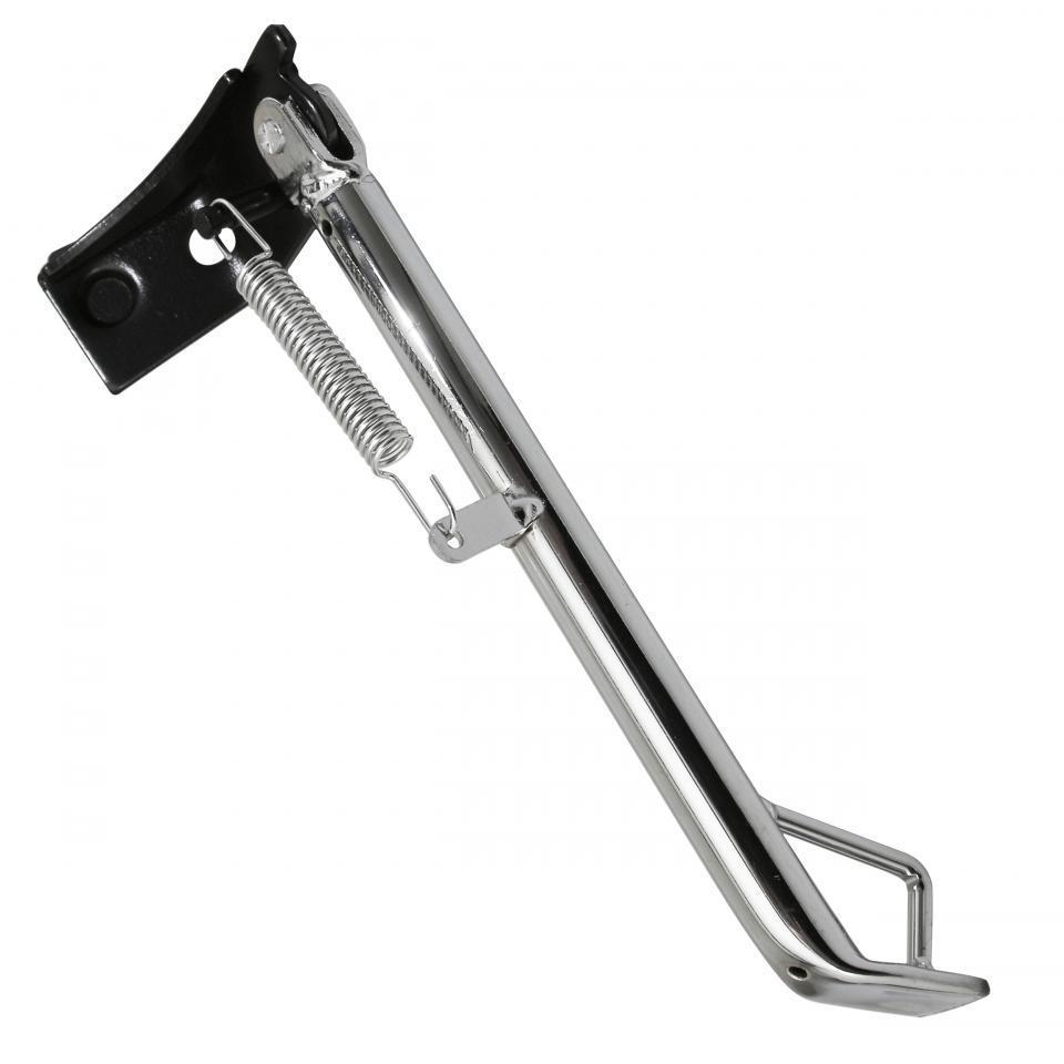 Béquille latérale Replay pour Scooter MBK 50 Booster Avant 2020 Neuf
