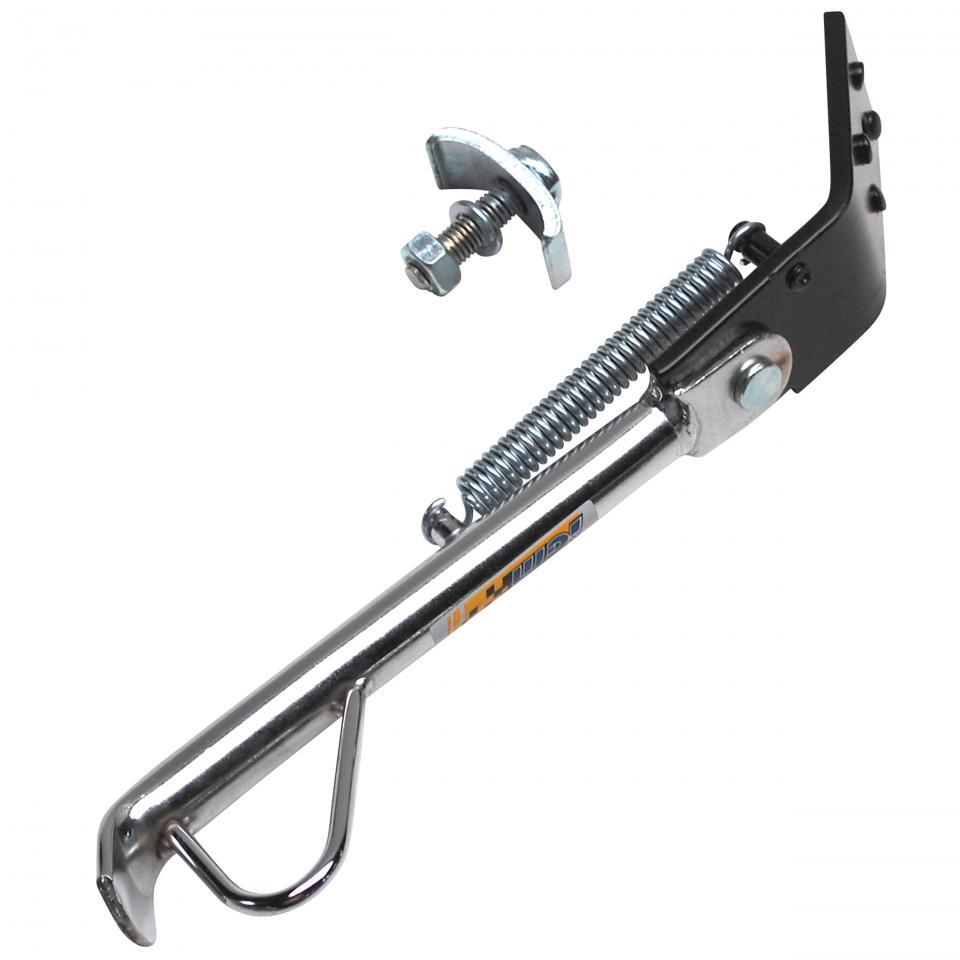 Béquille latérale P2R pour Scooter Gilera 50 Stalker L 250mm Neuf