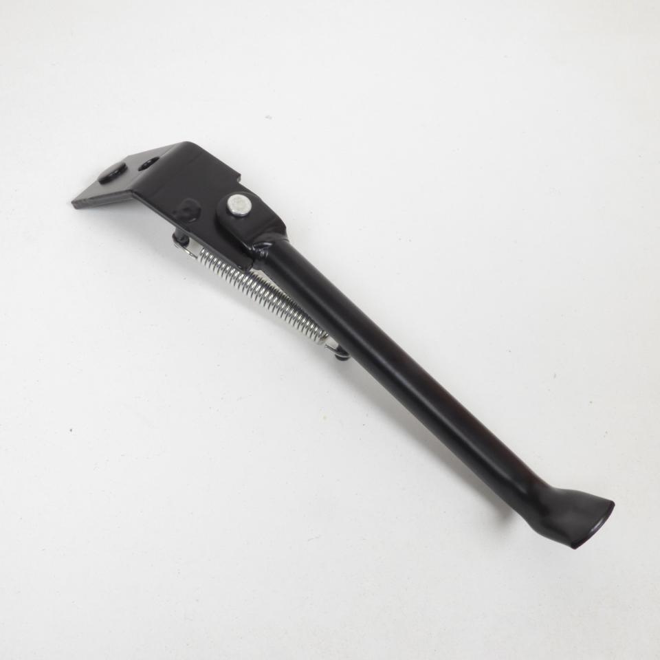 Béquille latérale IGM pour Scooter MBK 50 Booster Avant 2020 Neuf