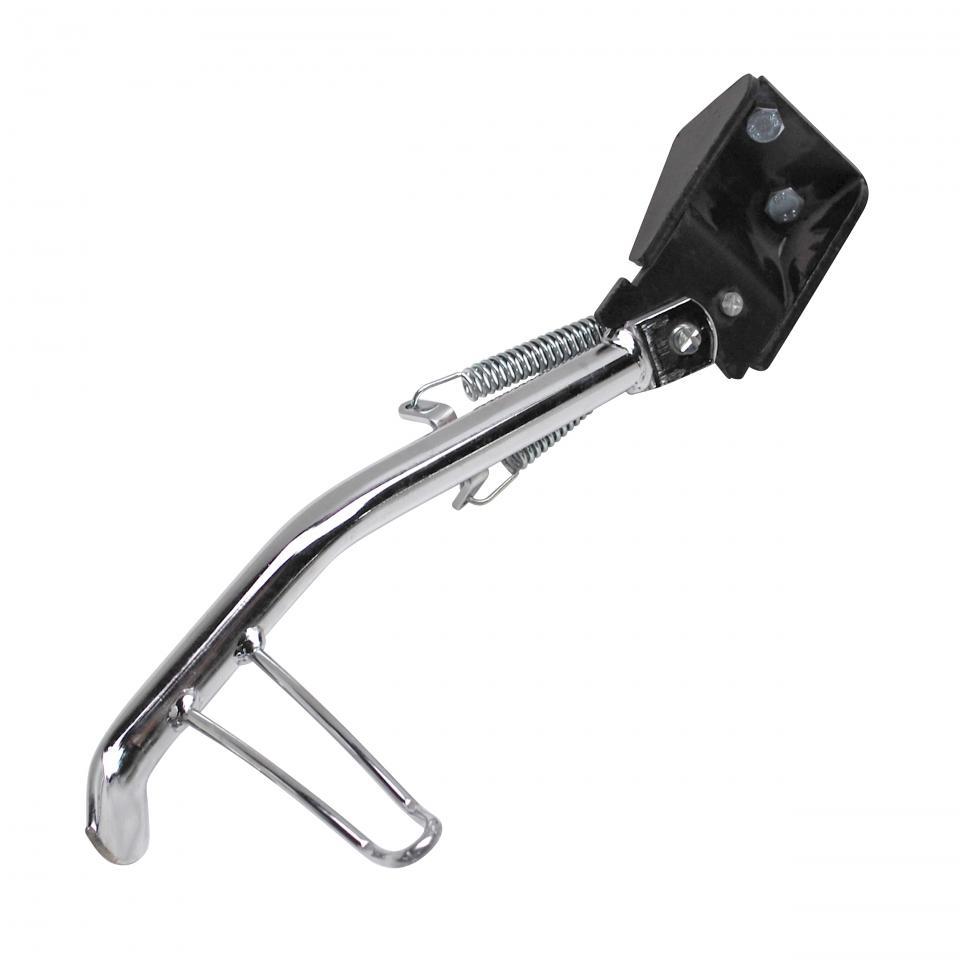 Béquille latérale Rofel pour scooter Peugeot 50 Trekker Avant 2020 10000510 Neuf