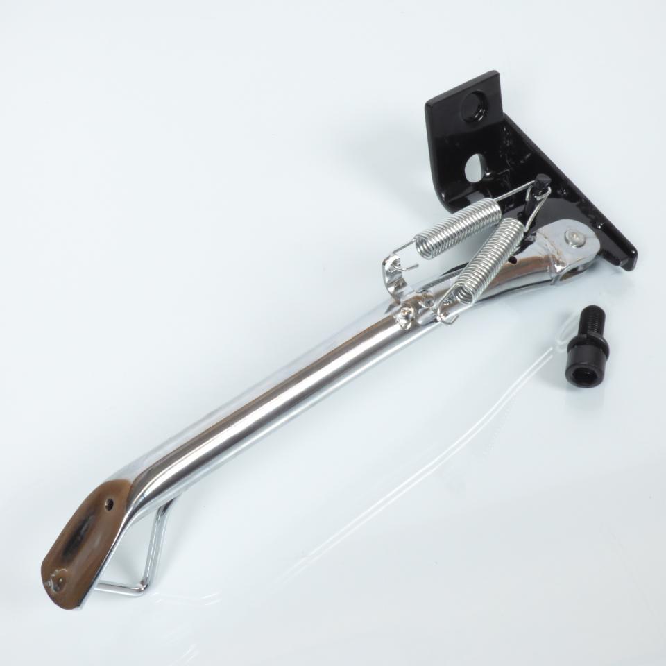 Béquille latérale Replay pour Scooter MBK 50 Booster Naked 2003 à 2017 Neuf