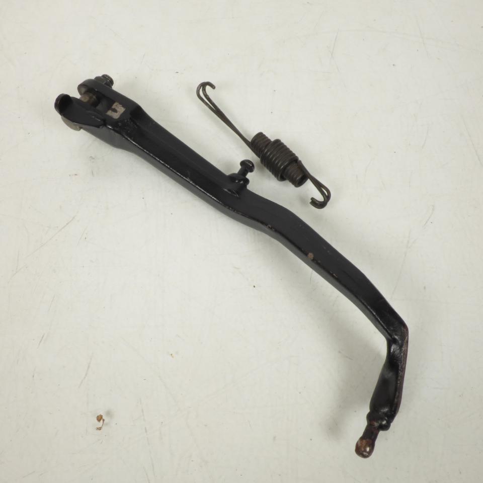 Béquille latérale origine pour moto Suzuki 750 Gsx F 1989 à 1997 Occasion