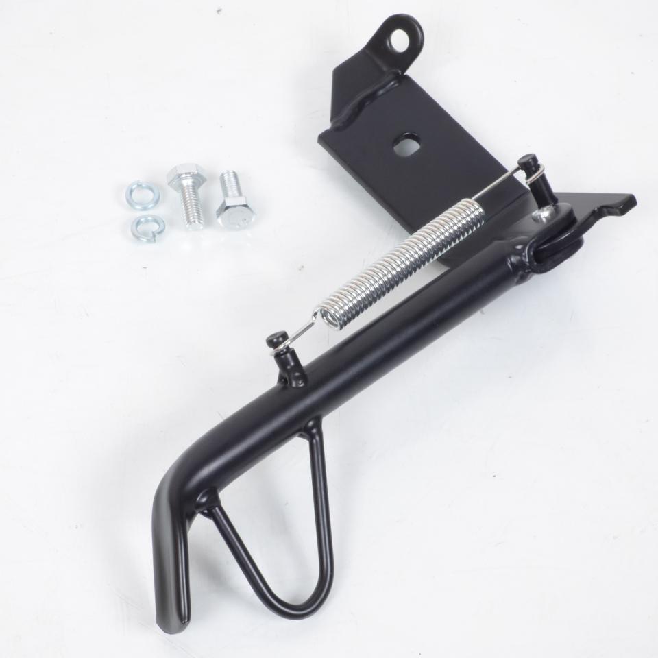 Béquille latérale IGM pour Scooter Piaggio 50 Vespa ET2 1997 à 2020 1116-0805 / 21.5cm Neuf