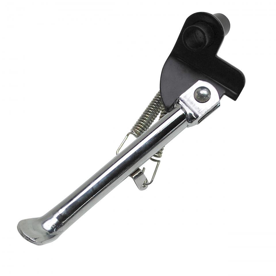 Béquille latérale Rofel pour Mobylette Piaggio 50 Ciao Neuf