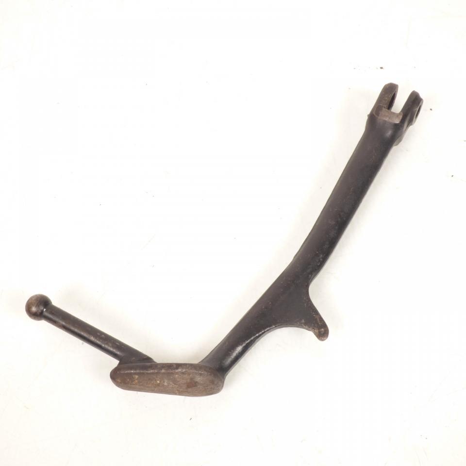 Béquille latérale origine pour moto Yamaha 1200 Vmax Occasion