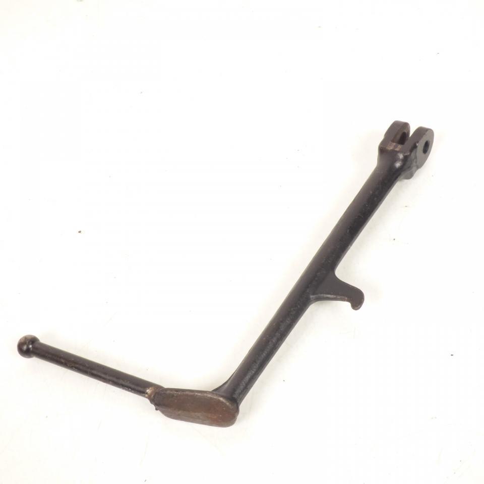 Béquille latérale origine pour moto Yamaha 600 XJ Diversion 1992 à 1997 Occasion