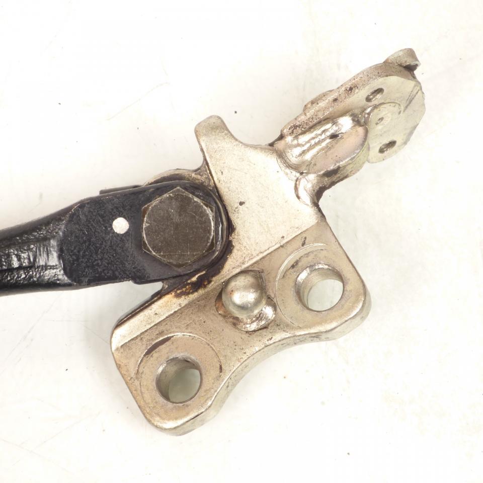 Béquille latérale origine pour moto Kawasaki 400 ZXR 1994 à 1997 Occasion