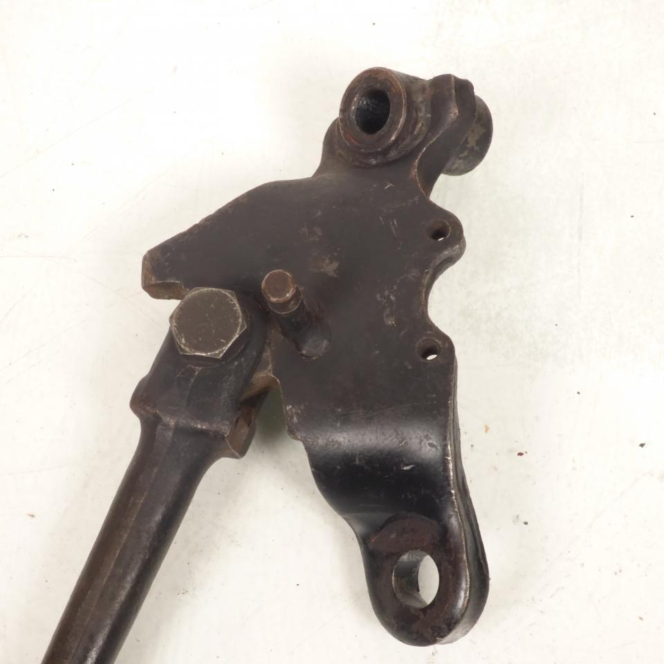 Béquille latérale origine pour moto Yamaha 550 XZ Occasion