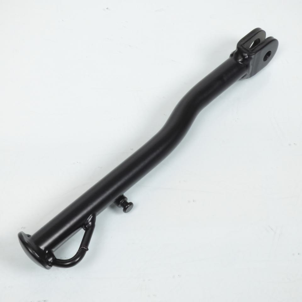 Béquille latérale origine pour Moto Rieju 50 Spike 2006 à 2008 0/000.210.5101 Neuf