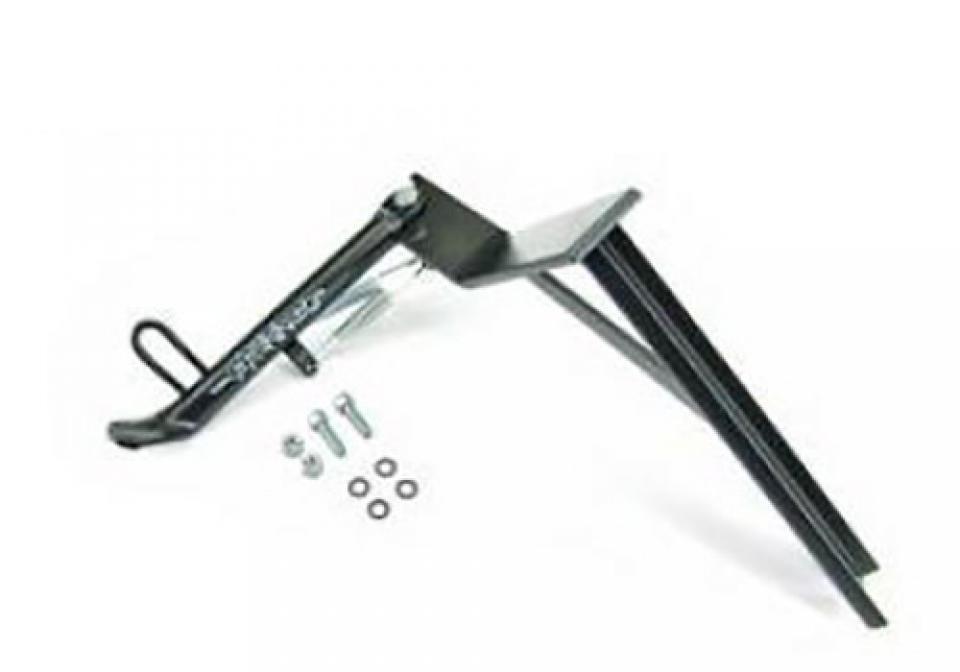 Béquille latérale Buzzetti pour Scooter Yamaha 50 JogR 8566 / AIR Neuf