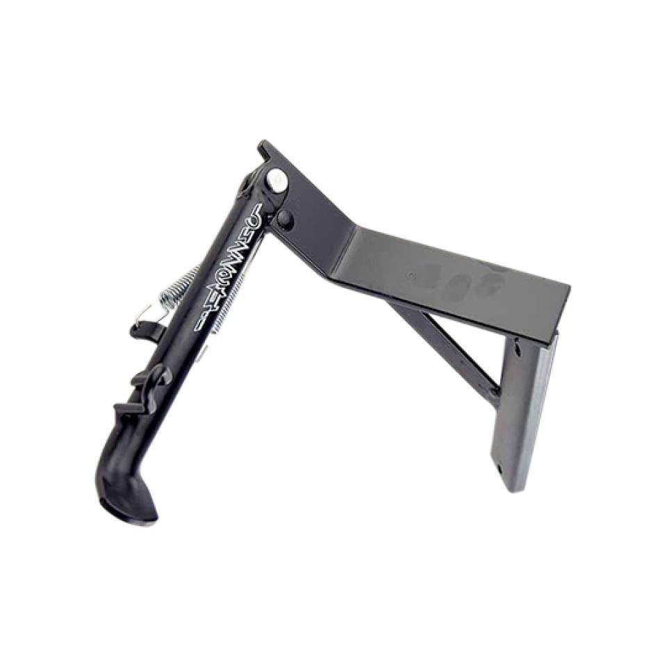 Béquille latérale Buzzetti pour Scooter Yamaha 50 JogR 8566 / AIR Neuf