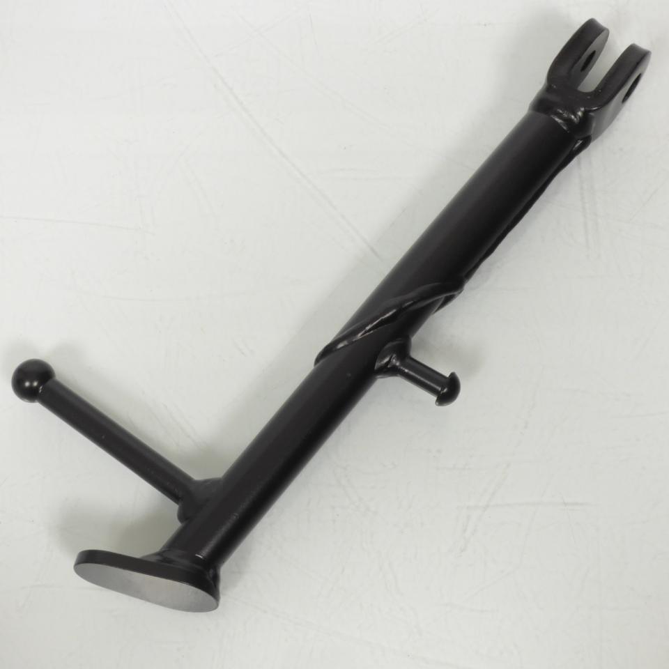 Béquille latérale pour Yamaha TZR