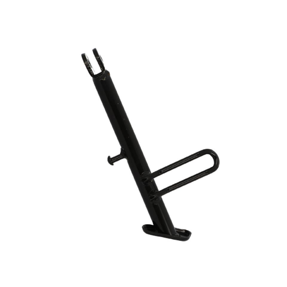 Béquille latérale origine pour Scooter Sym 50 Symply Neuf